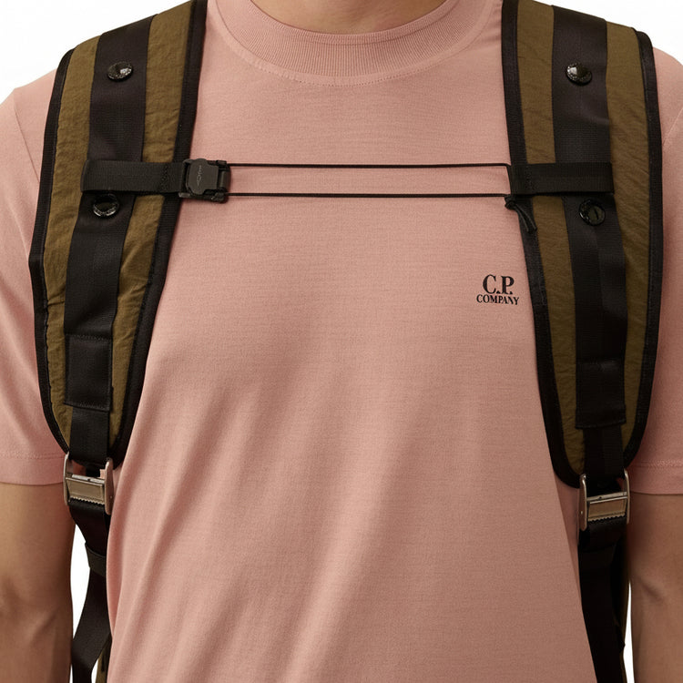 Plain Paper Touch Multiuse Bag - Casual Basement