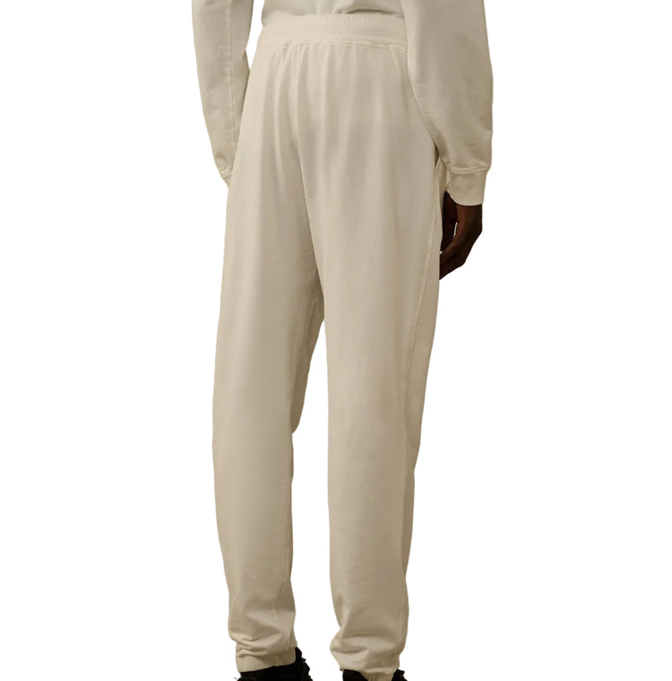 Light Fleece Lens Sweat Pants
