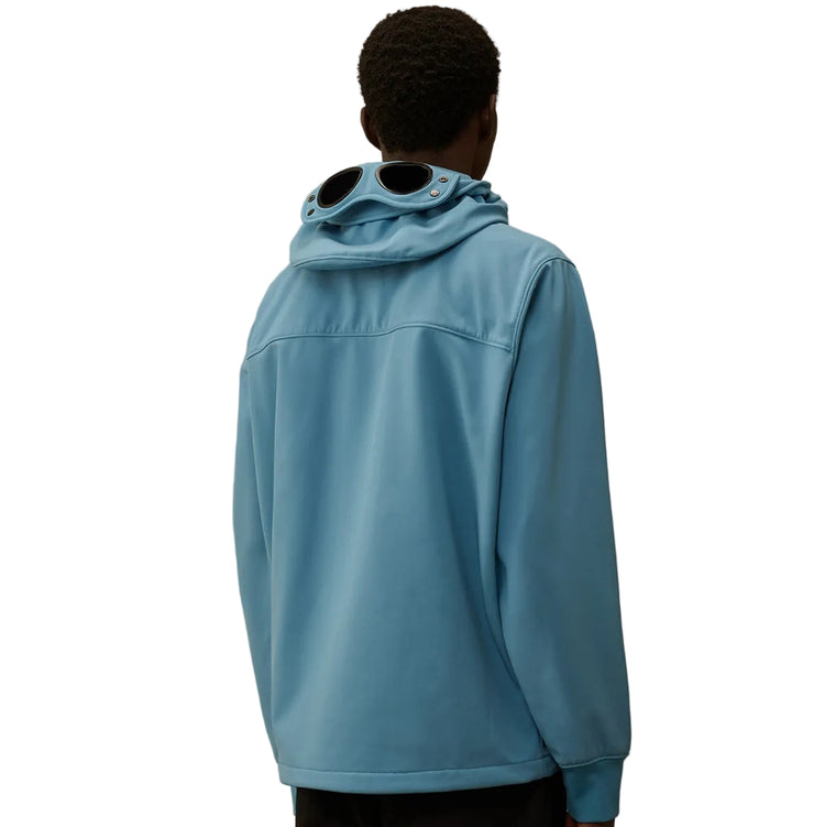 Shell-R Goggle Jacket