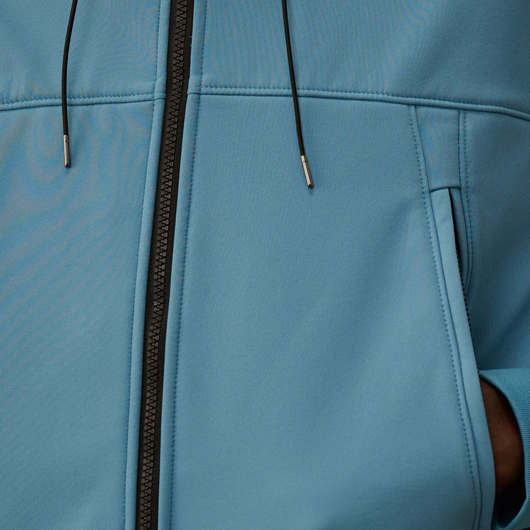 Shell-R Goggle Jacket
