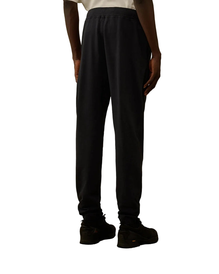 Light Fleece Lens Sweat Pants