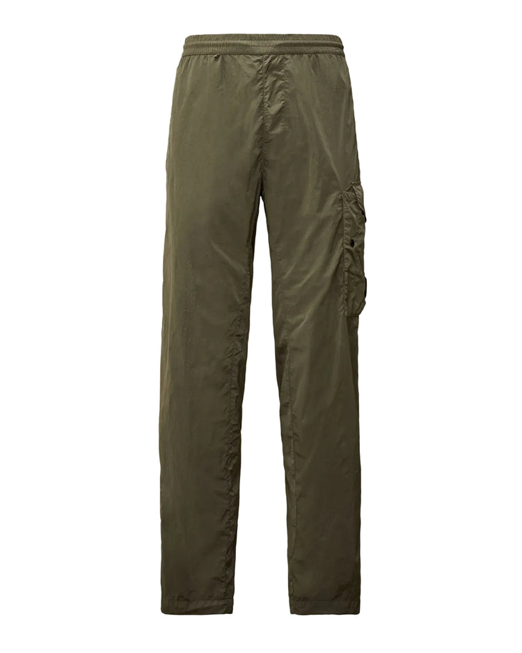Chrome-R Lens Cargo Pants