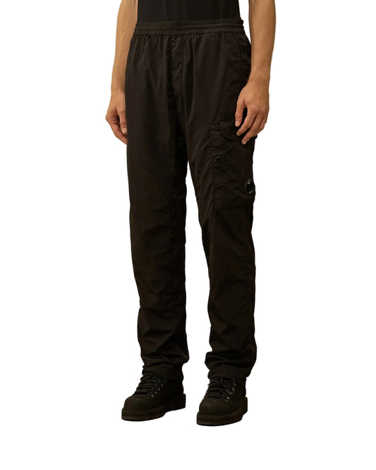 Chrome-R Lens Cargo Pants