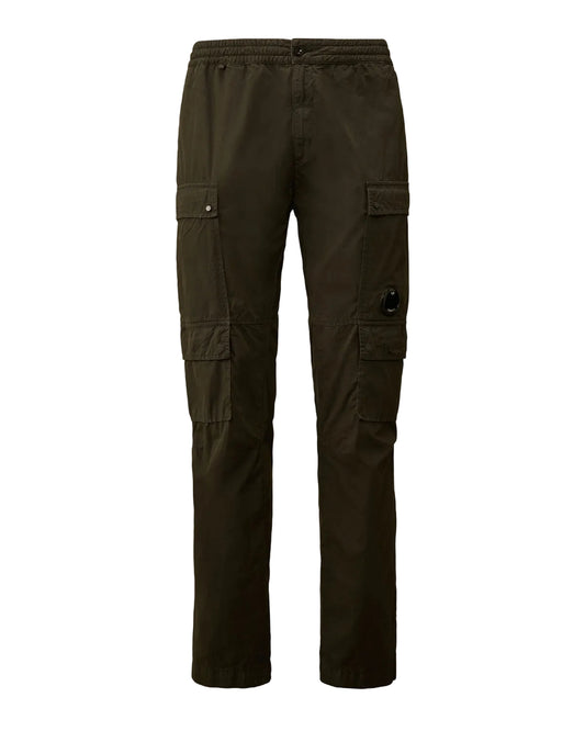 Microreps Peached PFD Lens Cargos