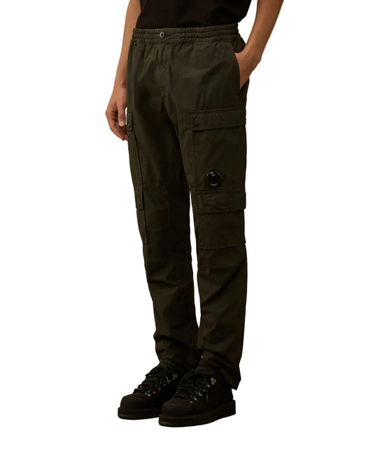 Microreps Peached PFD Lens Cargos