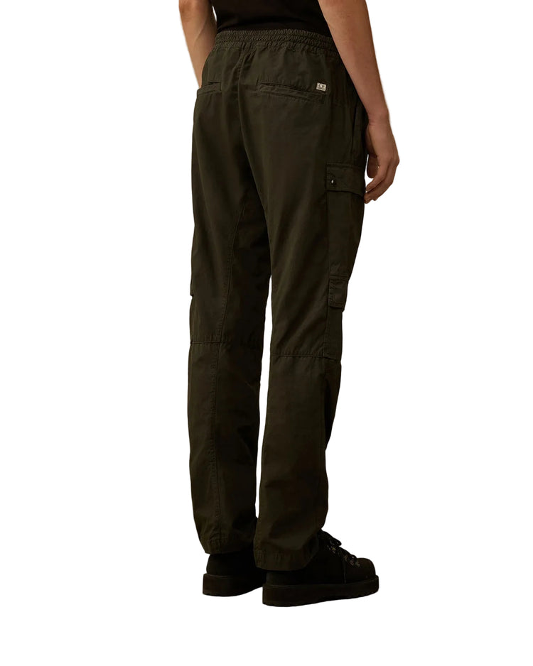 Microreps Peached PFD Lens Cargos
