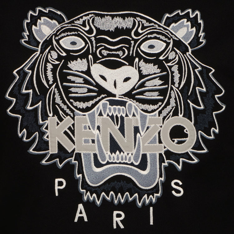 Classic Tiger Sweatshirt