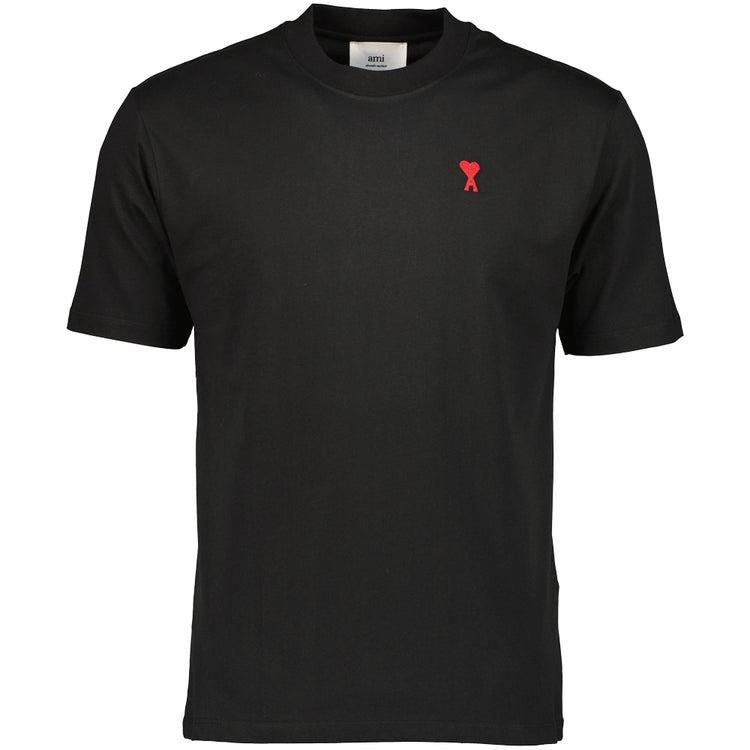 Ami de Coeur T-Shirt - Casual Basement