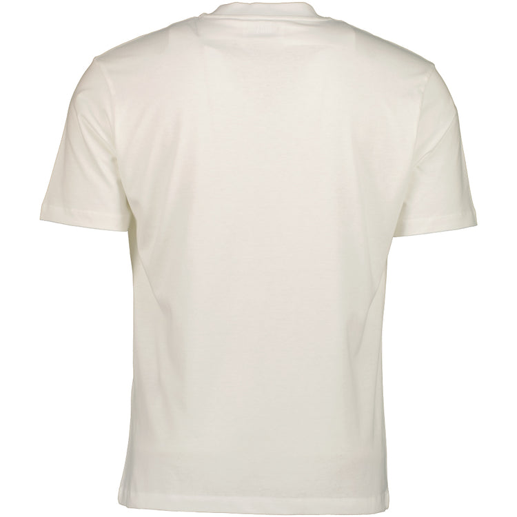 Ami de Coeur T-Shirt - Casual Basement