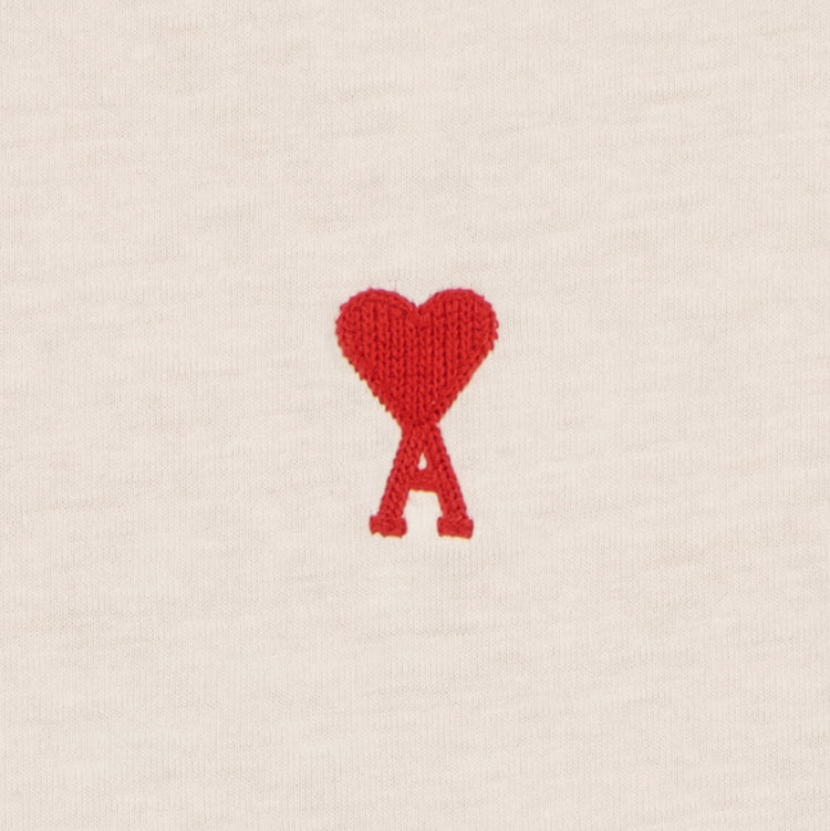 Ami de Coeur T-Shirt - Casual Basement