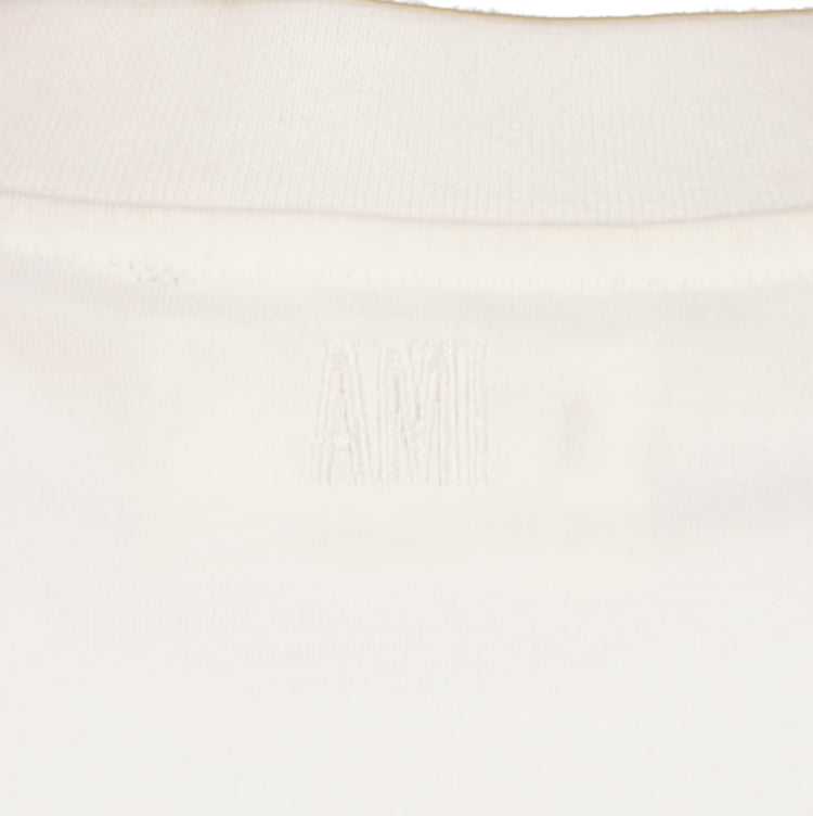 Ami de Coeur T-Shirt - Casual Basement