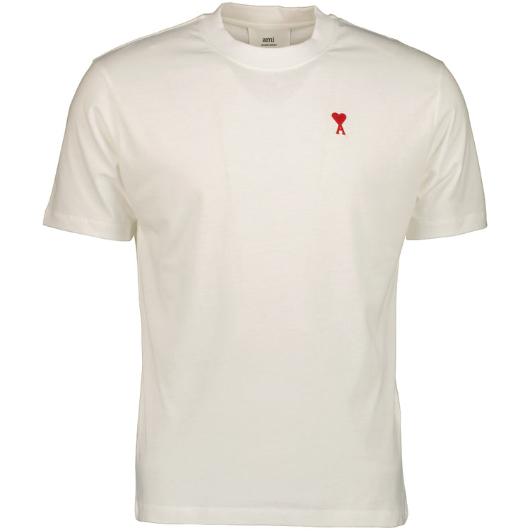 Ami de Coeur T-Shirt - Casual Basement