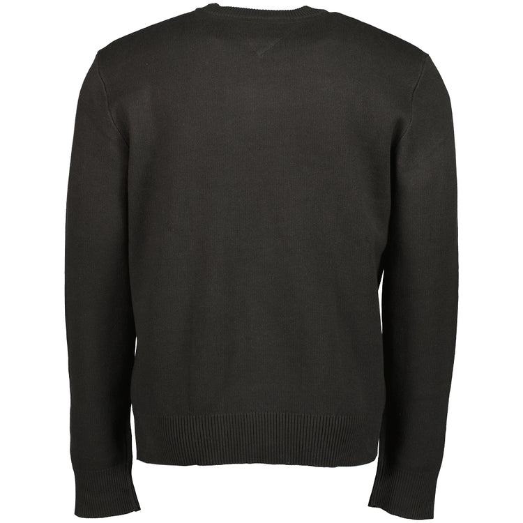 TJM RLX Spray Sweater