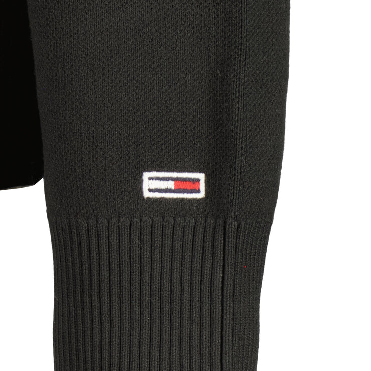 TJM RLX Spray Sweater