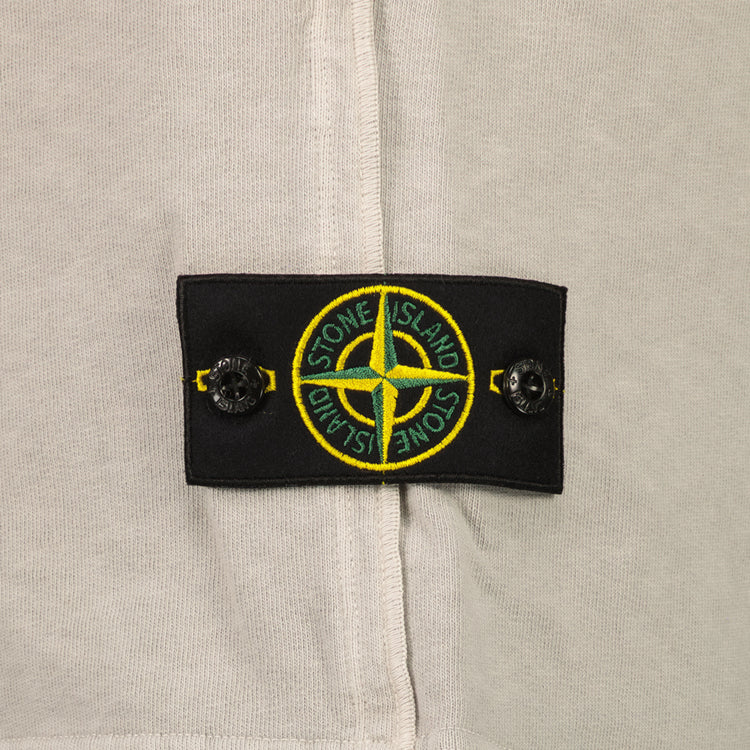 OLD Treatment Jogger Shorts