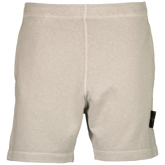 OLD Treatment Jogger Shorts