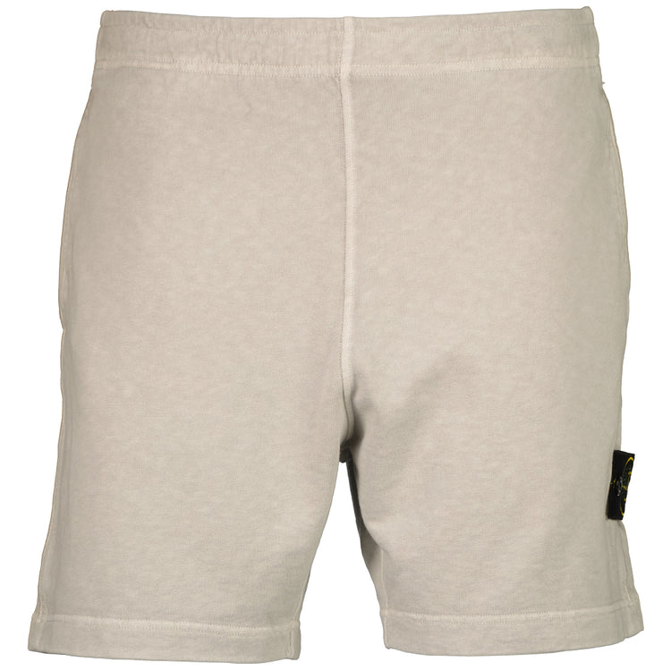 OLD Treatment Jogger Shorts