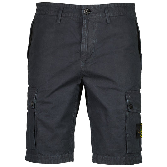 OLD Effect Cargo Shorts