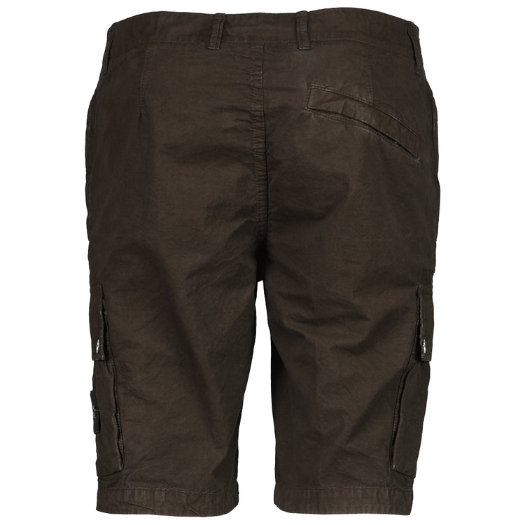 OLD Effect Cargo Shorts