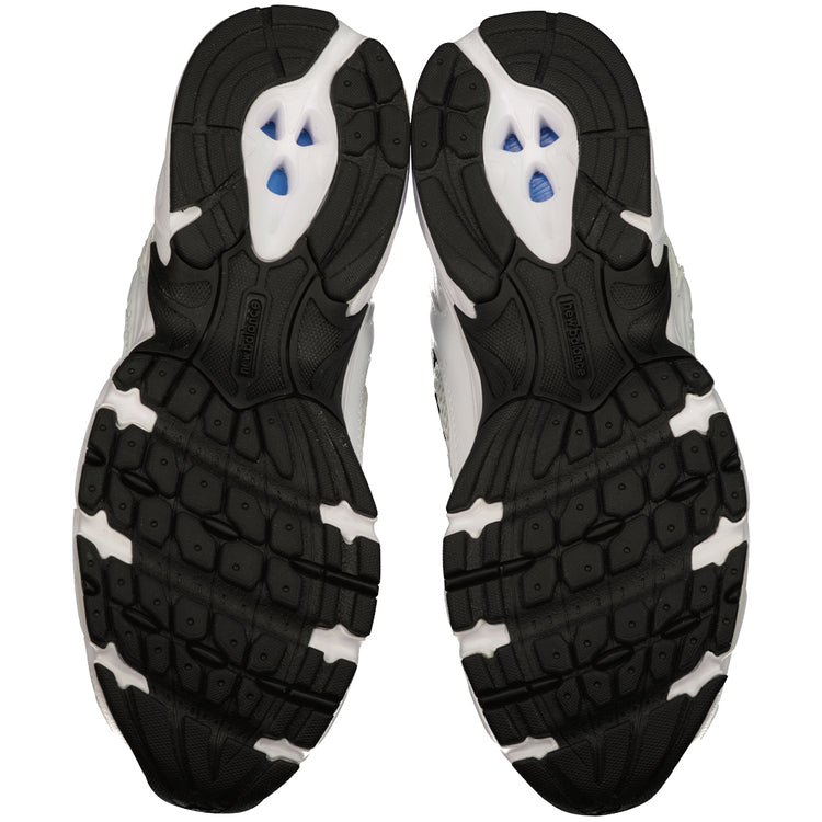 530 Trainers - Casual Basement