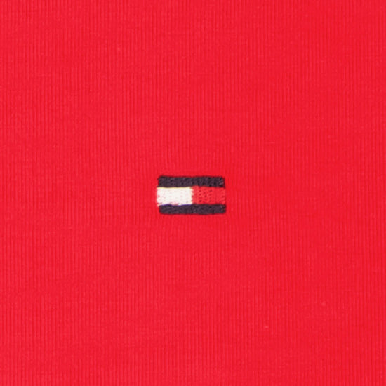 Extra Slim Fit T-Shirt - Casual Basement