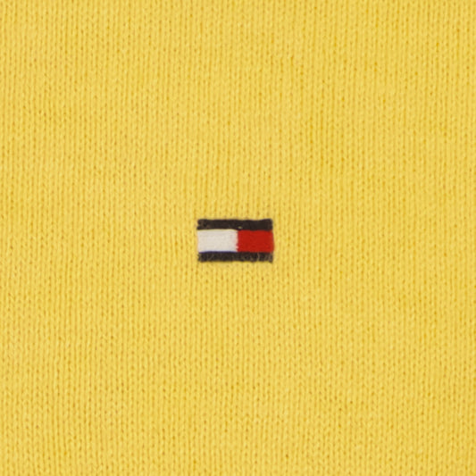 Cashmere Crewneck Jumper - Casual Basement