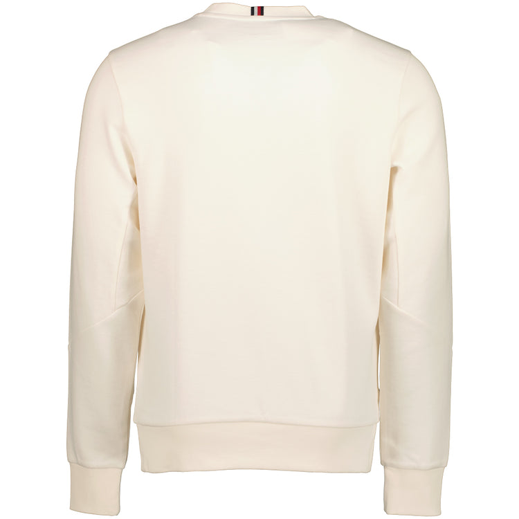 Best Essentials Crew Sweatshirt