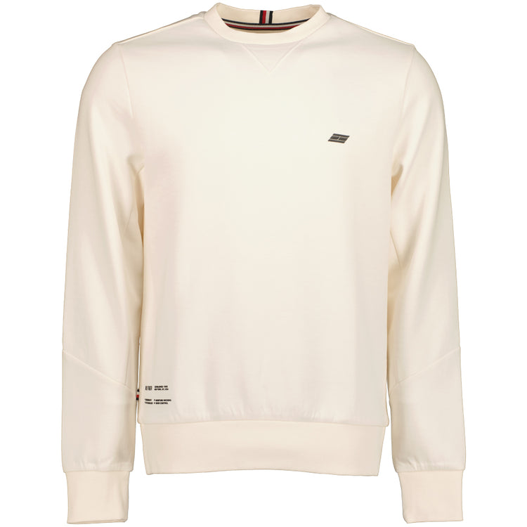 Best Essentials Crew Sweatshirt