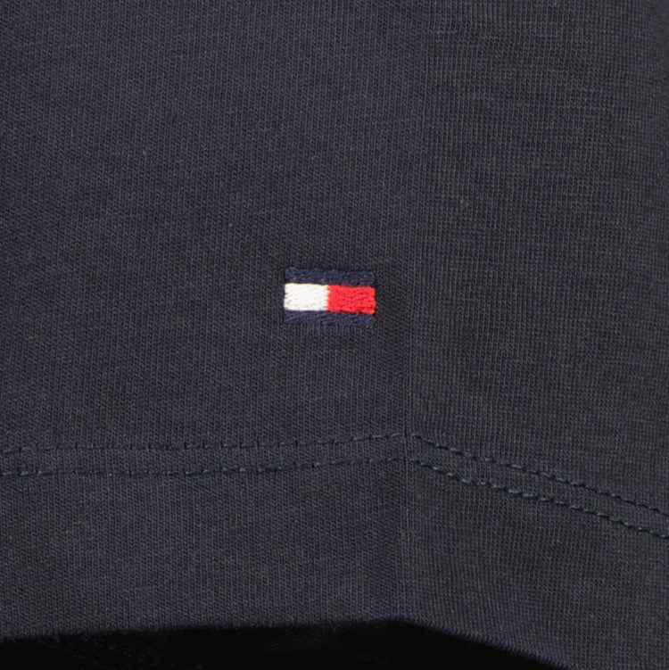 Monotype Collegiate T-Shirt