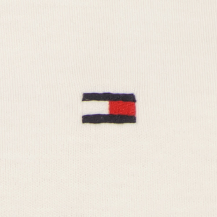 Regular Fit Logo Polo - Casual Basement