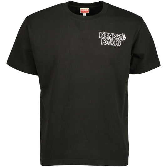 Constellation Oversized T-Shirt - Casual Basement