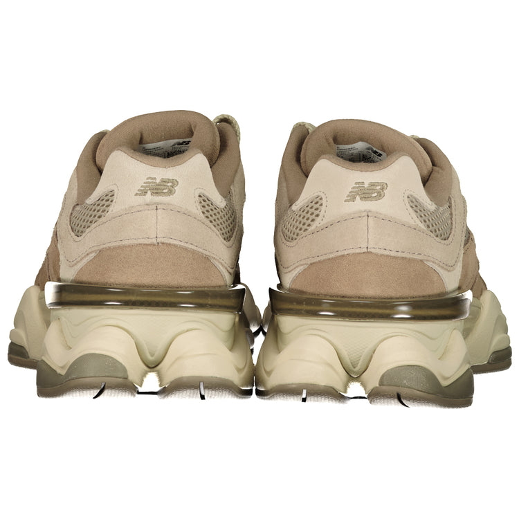 Unisex 9060 Trainers