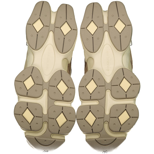 Unisex 9060 Trainers - Casual Basement