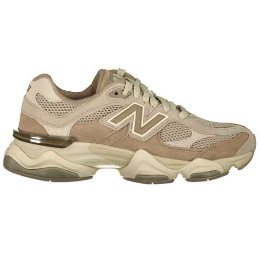 Unisex 9060 Trainers - Casual Basement
