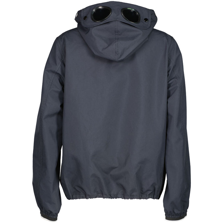 C.P. Junior Micro-M Goggle Jacket - Casual Basement