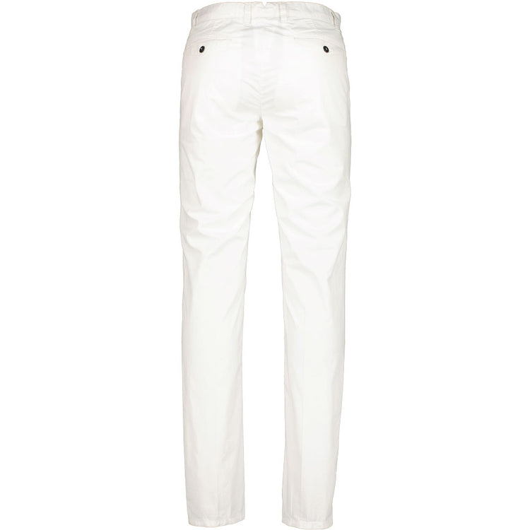 C.P. Company Regular Fit Chinos - Casual Basement