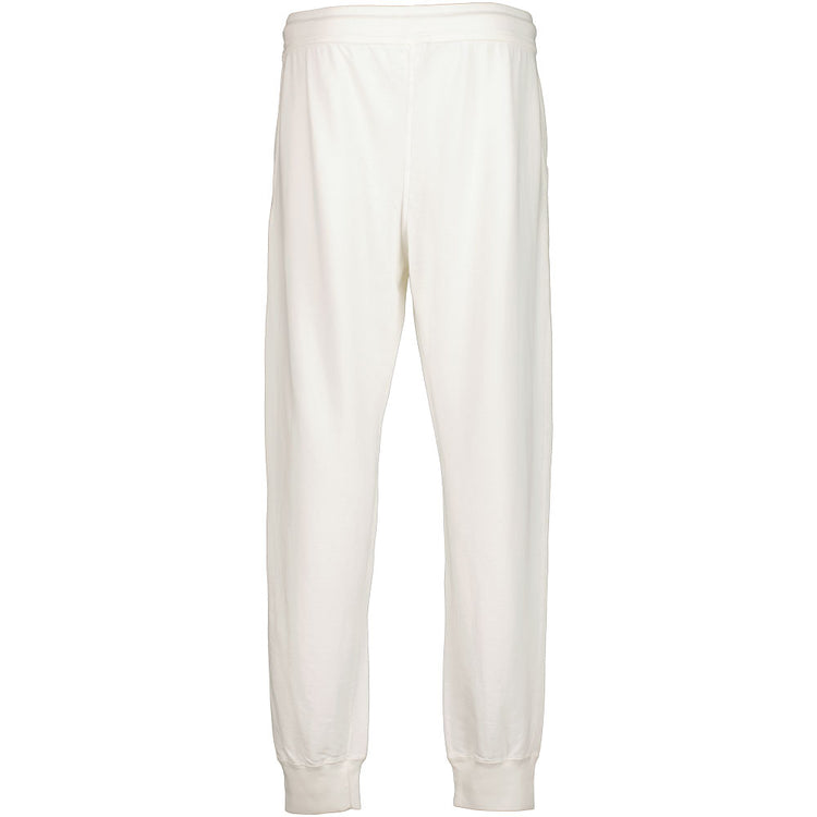 C.P. Logo Joggers - Casual Basement
