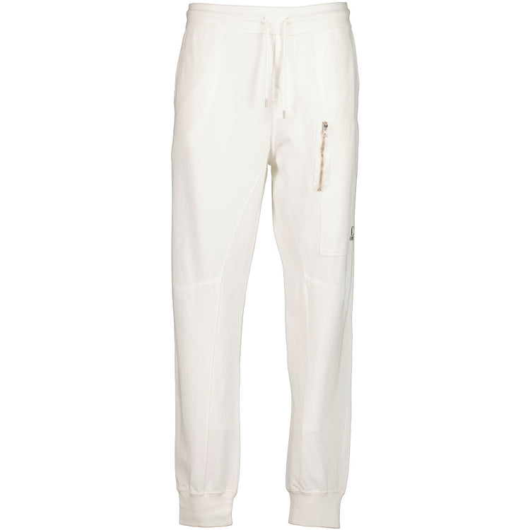 C.P. Logo Joggers - Casual Basement