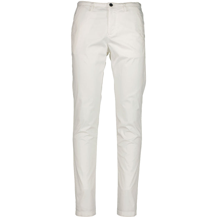 C.P. Company Trousers - Casual Basement