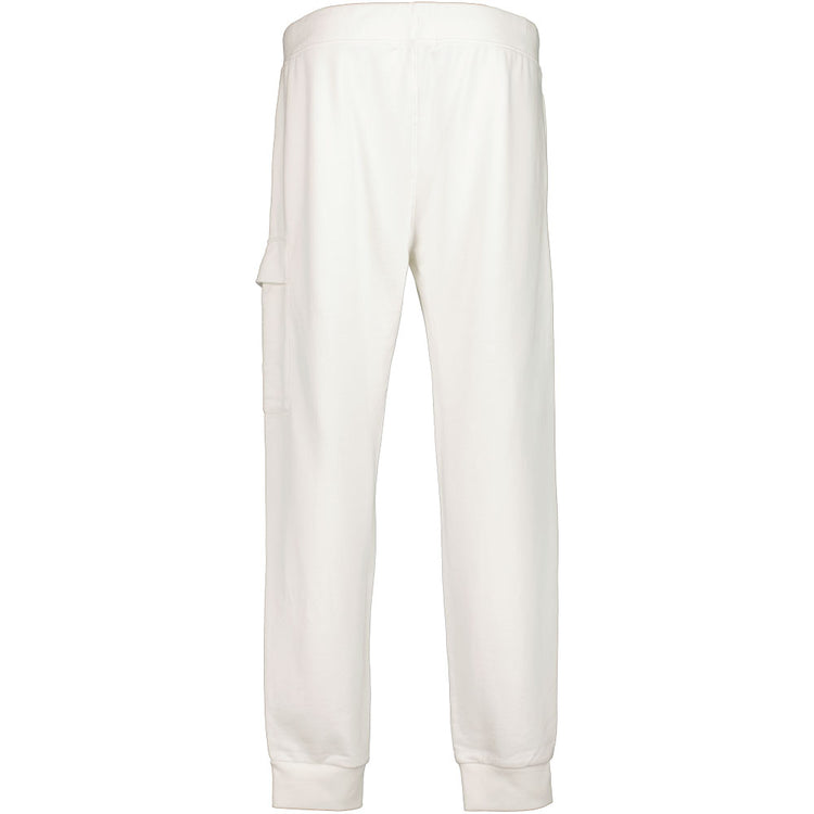 C.P. Fleece Lens Joggers - Casual Basement