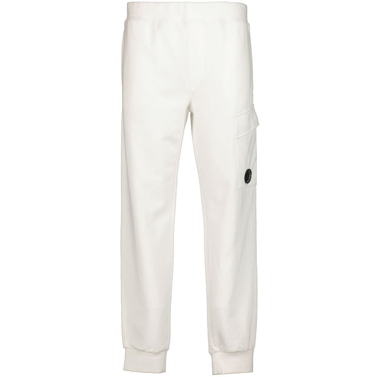 C.P. Fleece Lens Joggers - Casual Basement