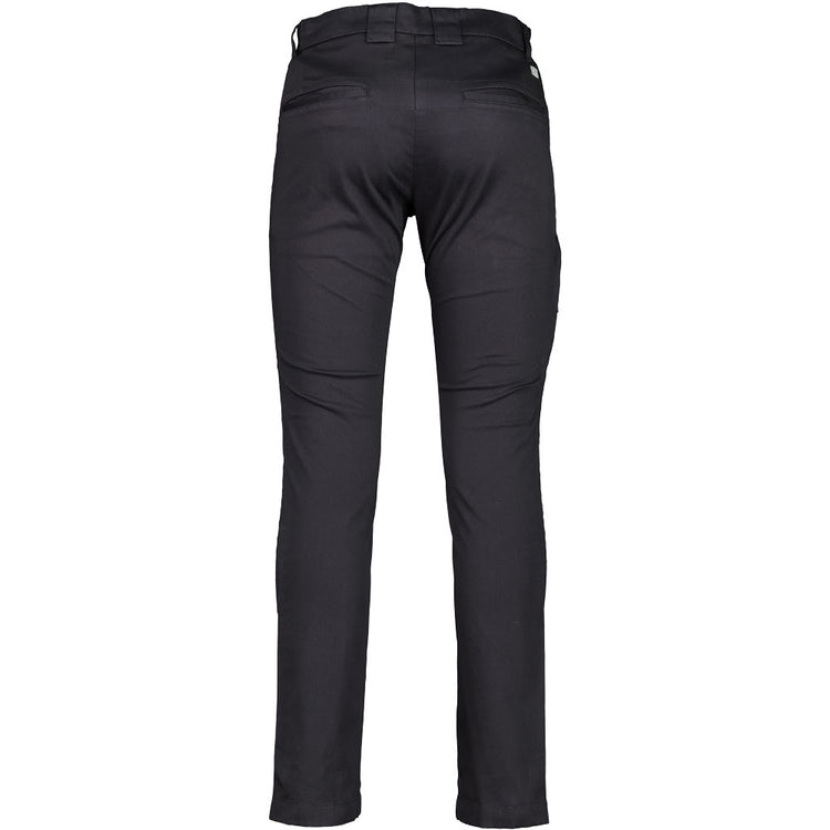 C.P. Company RASO Stretch Chino Pants - Casual Basement