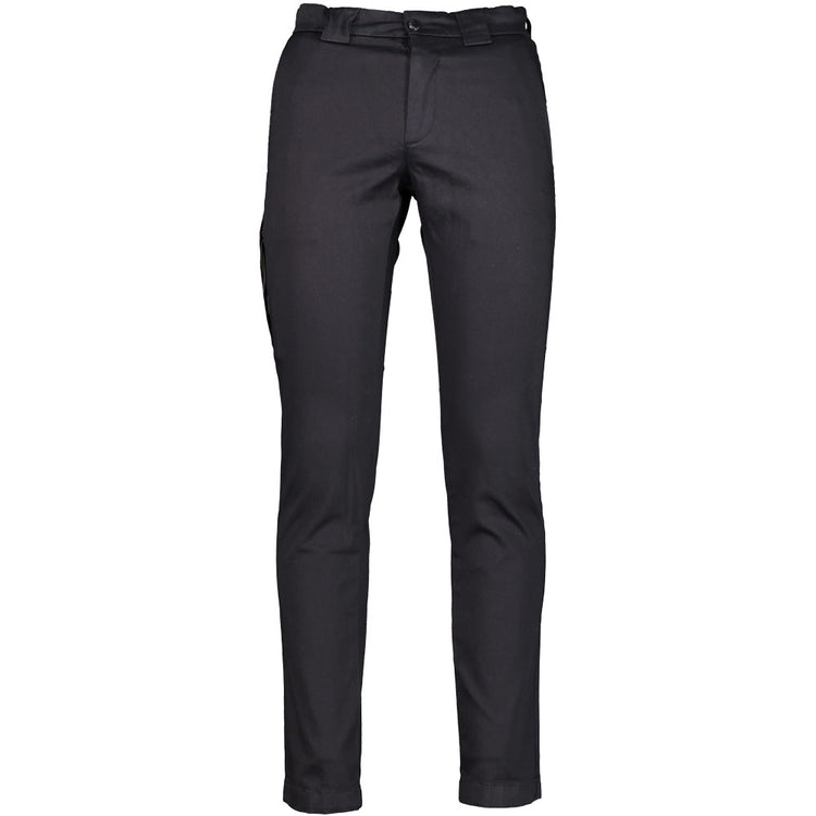 C.P. Company RASO Stretch Chino Pants - Casual Basement