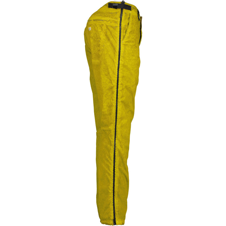 C.P. Stretch Nylon Pants - Casual Basement