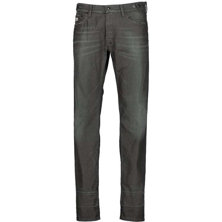 CP Five Pocket Jeans - Casual Basement