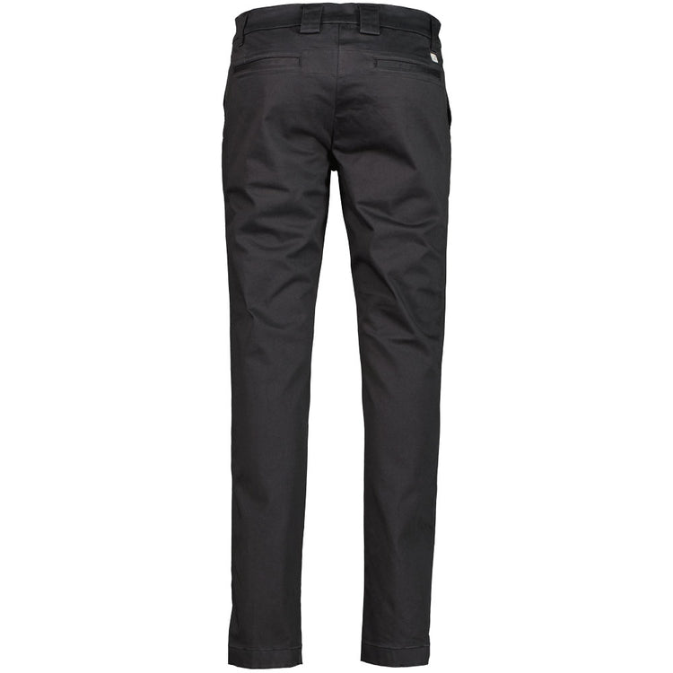 C.P. Slim Fit RASO Stretch Trousers - Casual Basement