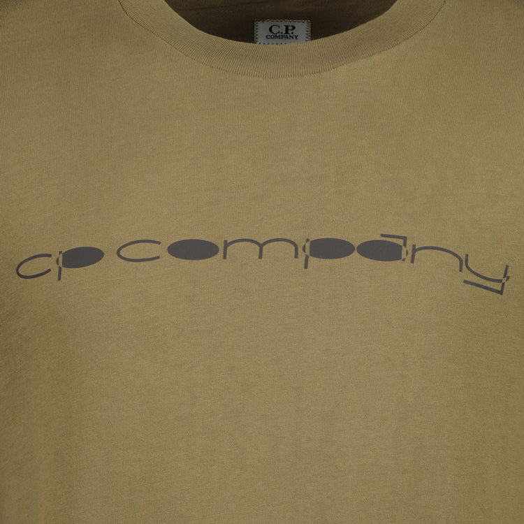 C.P. Long Sleeve Comics and Cars T-Shirt - Casual Basement