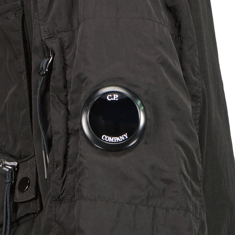 C.P. Junior Chrome Lens Jacket - Casual Basement
