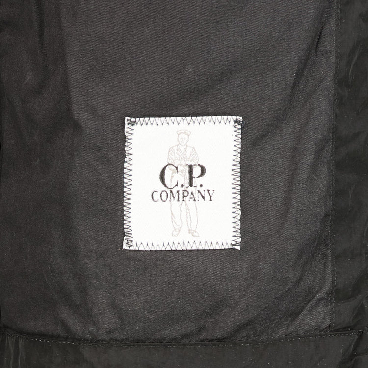 C.P. Junior Chrome Lens Jacket - Casual Basement