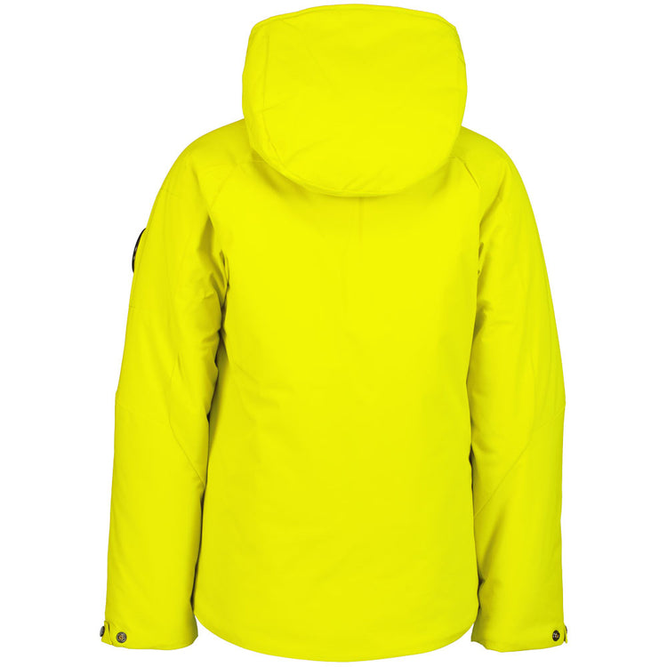 C.P. Junior Pro-Tek Lens Jacket - Casual Basement